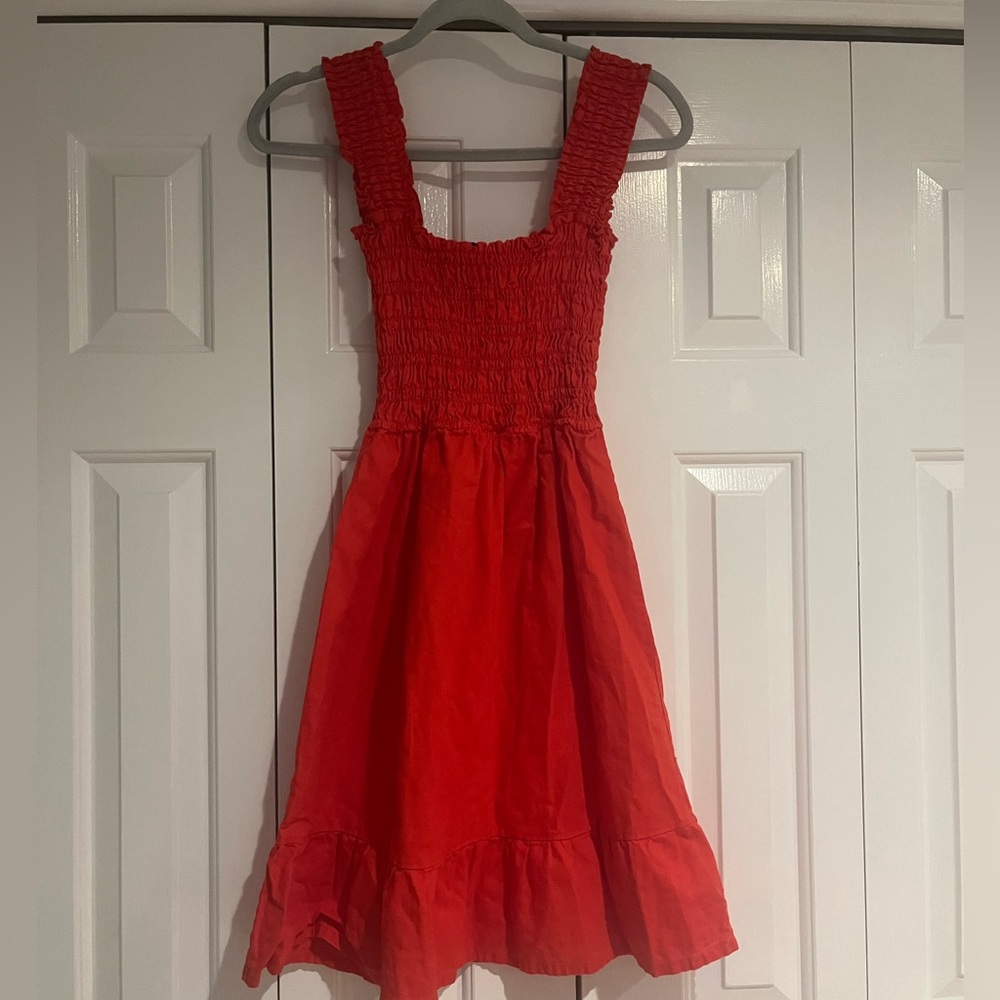 SAK FIFTH AVENUE women’s  Summer Dress size XS
